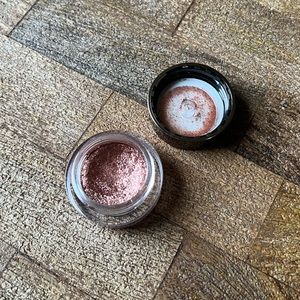 Hourglass Blaze eyeshadow